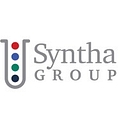 Syntha Group logo