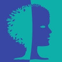 Ipsos Synthesio logo