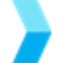 Synup logo