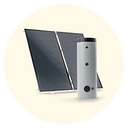 Syrius Solar Industry logo
