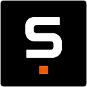 Syroco logo