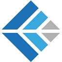 Sys1 logo