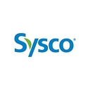 Sysco Virginia, Llc logo
