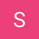 Sysdream logo