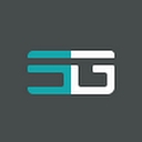 Syskomp Gehmeyr Gmbh logo