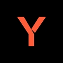 Systango logo