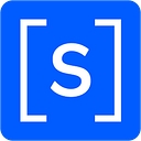Systato logo
