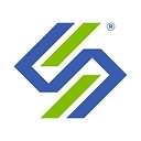 Systech International logo