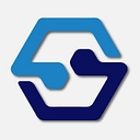 Systel-Sa logo