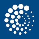 Systemair Sweden logo