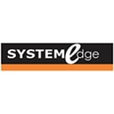 System Edge (Usa) L.L.C. logo