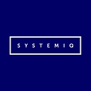Systemiq Ltd. logo