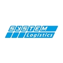 System Logistics (Krones Group) logo
