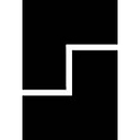System Transport Lifestyle Logistics A/S logo