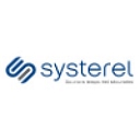 Systerel logo