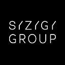 Syzygy Ag logo