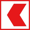 Schwyzer Kantonalbank logo