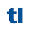 Transports Publics De La Région Lausannoise Sa logo
