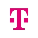 Sprint logo