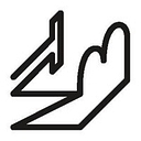 Tnb logo