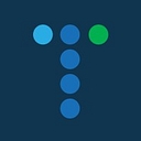 T Bank N.A. logo