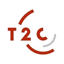 T2C | Régie Epic Des Transports En Commun De L'Agglomération Clermontoise logo