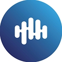 T2C logo