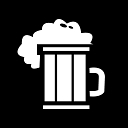Taberna Londrina logo