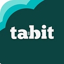 Tabit.Cloud logo