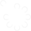 Tables Communes logo