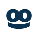 Taboola France logo