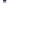 Tactical Engineering And Analysis, Inc. logo