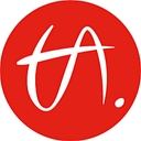 Tacher Acogex logo