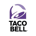 Taco Bell Oneurope (Uk & Europe) logo