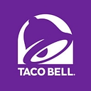 Taco Bell España logo