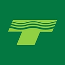 Taco, Inc. logo