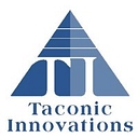 Taconic Innovations Inc logo
