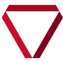 Tactical Air Support logo
