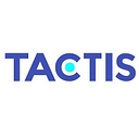 Tactis logo