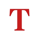 Taddeo logo