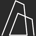 The Automated Group logo