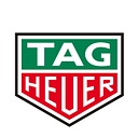 Tag Heuer logo