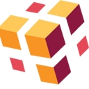 تحكم | Tahcom logo