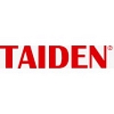 Taiden logo