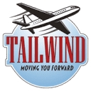 Tailwind Hospitality, Inc. logo