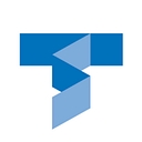 Taiyo International logo