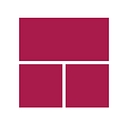 Takasago Europe Gmbh logo