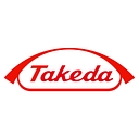 Takeda Italia logo