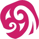 Takima logo