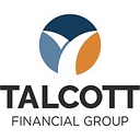 Talcott Financial Group logo